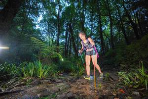 BIB: 
                            <button type="button" onclick="openModal(19241354)" class="btn btn-primary btn-sm float-right btn-popup" data-toggle="modal" data-target=".modal-high-quality">
                        <i class="fas fa-shopping-cart"></i> Add to Cart
                    </button>
                                            <button type="button" onclick="isThisMe(19241354, true)" class="btn btn-success btn-sm float-right btn-popup btn-isme hidden" data-toggle="tooltip" data-placement="bottom" title="นี่คือรูปของคุณใช่ไหม คลิกที่นี่เพื่อเอาเข้าอัลบั้ม">
                        <i class="fas fa-plus"></i> Add to album
                    </button>
                    <button type="button" onclick="isThisMe(19241354, false)" class="btn btn-warning btn-sm float-right btn-popup btn-isnotme hidden">
                        <i class="fas fa-ban"></i> Remove from album
                    </button>